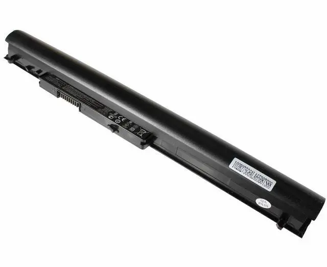 Main image of Tronovia 0A04 14.8V 41WH Laptop Battery OA04 for HP 0A04 OA03 746641-001 740715-001 15-R029WM 15-R052NR 15-R015DX 15-G020DX 15-R137WM 15-DM 035DX 2 40 G2 250 G3 TPN-F113 TPN-F115