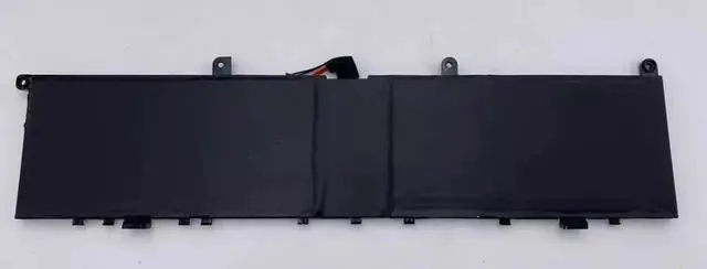 Alt view image 4 of 4 - Tronovia  01AY969 Battery for Lenovo ThinkPad P1 X1 Extreme L17C4P72 L18M4P71 80WH