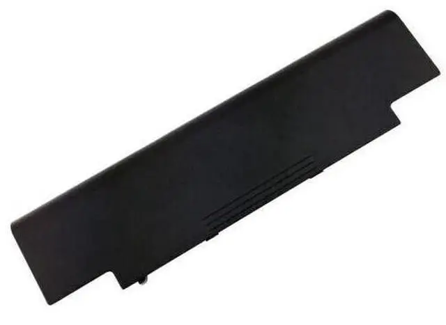 Alt view image 4 of 4 - Tronovia  48Wh j1knd Laptop Battery for Dell Inspiron 3520 15R N5010 N5110 N5030 N5040 N5050 17R N7010 N7110 14R N4010 N4110 M5040 Vostro 34 20 34 50 3550