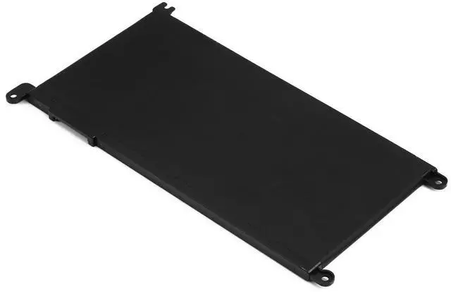 Alt view image 5 of 5 - Tronovia 42Wh WDX0R WDXOR Laptop Battery for Dell Latitude 3480 3580 3189 3379 Inspiron 15 5565 5567 5568 5578 5579 7560 7570 7573 7579 7580 7569 Vostro 5 468 5568