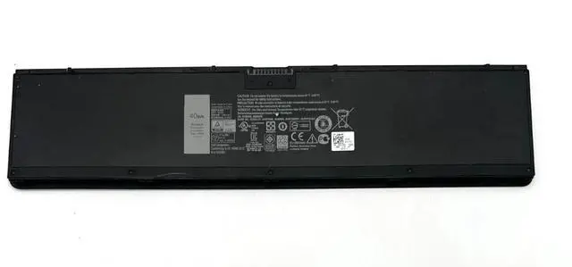 Main image of Tronovia V8XN3 11.1V 40WH Battery For Dell Latitude E7420 E7440 E7450 Series