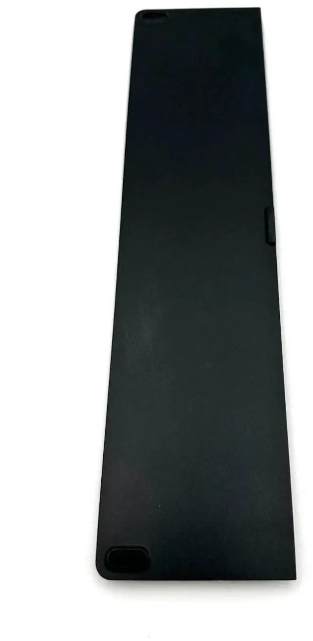 Alt view image 4 of 5 - Tronovia V8XN3 11.1V 40WH Battery For Dell Latitude E7420 E7440 E7450 Series
