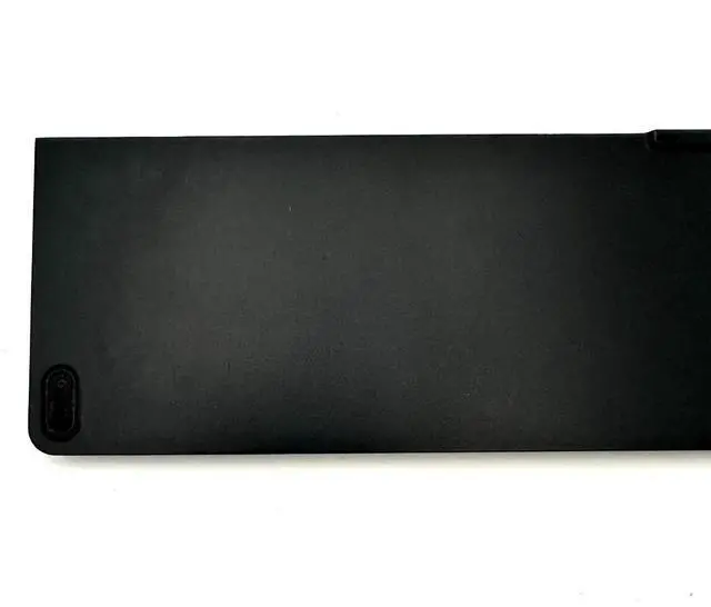 Alt view image 5 of 5 - Tronovia V8XN3 11.1V 40WH Battery For Dell Latitude E7420 E7440 E7450 Series