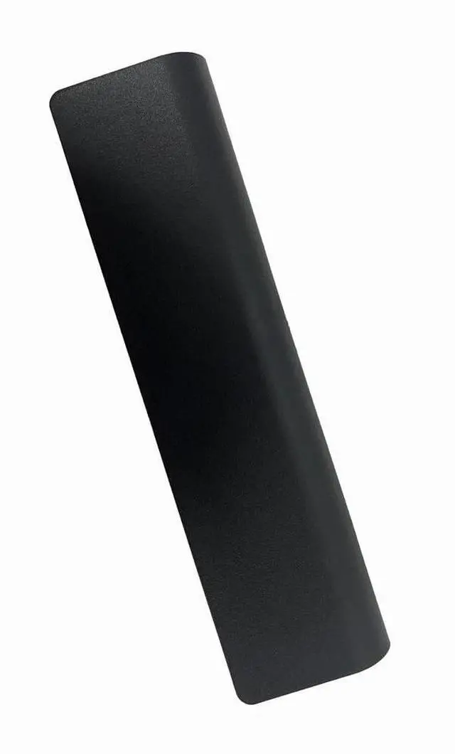 Alt view image 4 of 5 - Tronovia CQ42 10.8V 47WH 593553-001 MU09 Laptop Battery Replacement for HP G62 Pavilion G6 G7 593554-001 593562-001 636631-001 HSTNN-LB0W HSTNN-DBOW HSTNN-Q62C CQ32 CQ43 CQ43 CQ43 56 CQ6 2 CQ72 CQ5