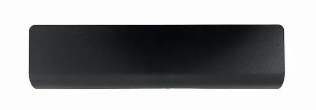 Alt view image 5 of 5 - Tronovia CQ42 10.8V 47WH 593553-001 MU09 Laptop Battery Replacement for HP G62 Pavilion G6 G7 593554-001 593562-001 636631-001 HSTNN-LB0W HSTNN-DBOW HSTNN-Q62C CQ32 CQ43 CQ43 CQ43 56 CQ6 2 CQ72 CQ5