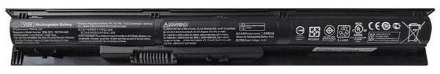Main image of Tronovia 41WH VI04 Laptop Battery for HP Envy 14-U 15-K 17-K Pavilion 14-V 15-P 17-F ProBook 440445450455 G2 756743-001 756746-001 HSTNN-LB6J HSTNN-DB6K DB6J DB6I
