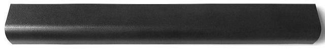 Alt view image 3 of 4 - Tronovia 41WH VI04 Laptop Battery for HP Envy 14-U 15-K 17-K Pavilion 14-V 15-P 17-F ProBook 440445450455 G2 756743-001 756746-001 HSTNN-LB6J HSTNN-DB6K DB6J DB6I