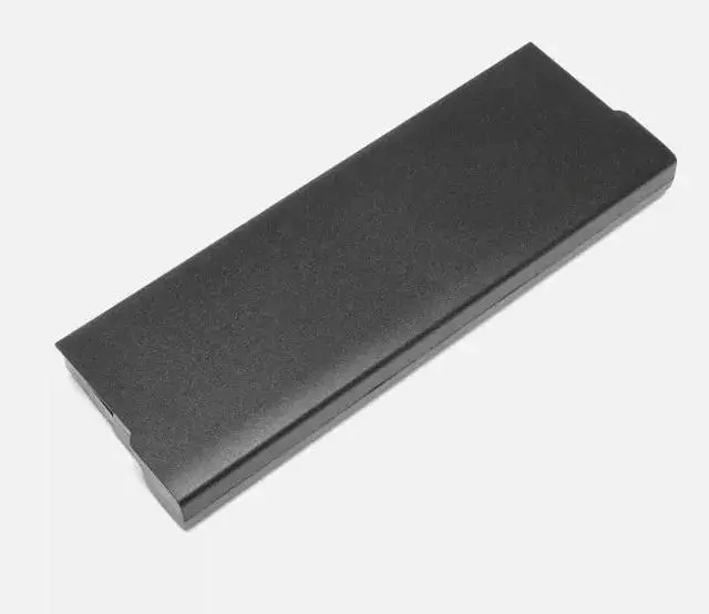 Alt view image 4 of 5 - Tronovia 97Wh M5Y0X Laptop Battery Compatible with Dell Latitude E6420 E6430 E6520 E6530 E6440 E6540 E5420 E5520 E5430 E5530 Vostro 34 60 3560 Precision M2800