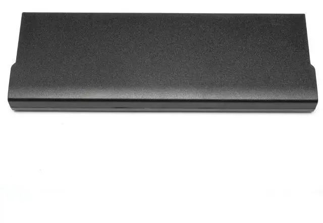 Alt view image 3 of 5 - Tronovia 97Wh M5Y0X Laptop Battery Compatible with Dell Latitude E6420 E6430 E6520 E6530 E6440 E6540 E5420 E5520 E5430 E5530 Vostro 34 60 3560 Precision M2800