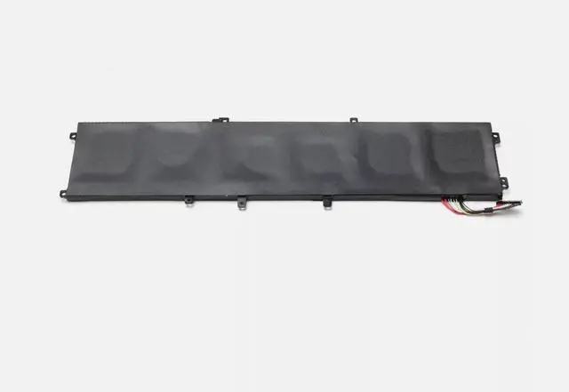 Alt view image 3 of 4 - OEM Dell 6GTPY 6-Cell Battery for XPS 15 9560/9570/7590 & Precision 5540 Laptop Battery