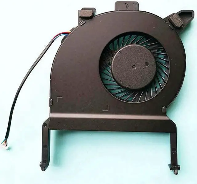 Main image of Original cooling fan cooler for HP EliteDesk 800 G2 800G2 810571-001 DFB593512MN0T FH0A DC 12V 0.7A FB08013M12SPA AFAXC1AYZ543SC