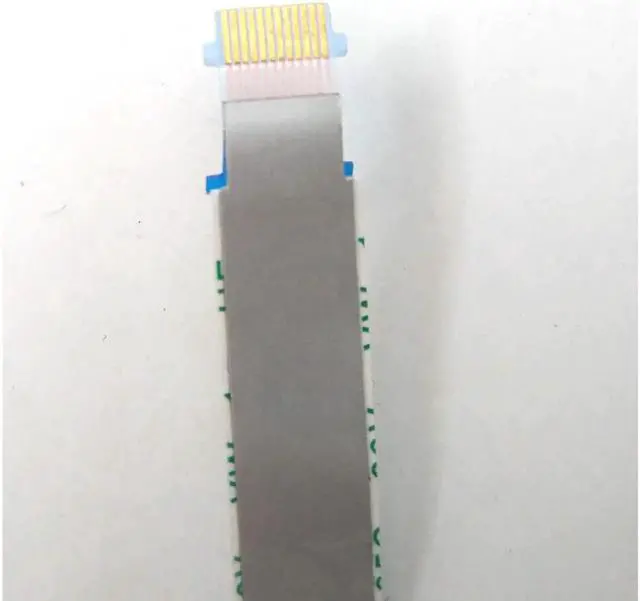 Alt view image 3 of 3 - New HDD Cable For HP Envy M6-AQ103DX M6-AQ105DX M6-AR004DX X360 15-AQ 15T-AQ M6-AQ M6-AR Hard Drive Cable 856788-001