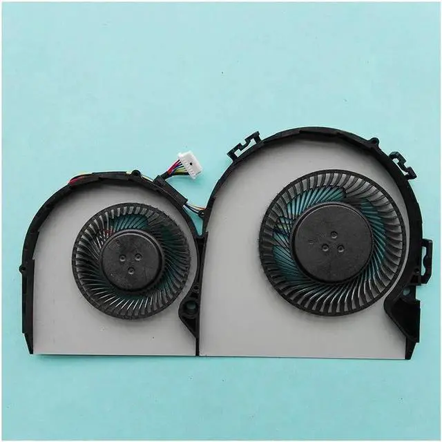 Alt view image 3 of 3 - new original cpu fan for L.ENOVO B720 cpu cooling fan cooler EG75070S1-C380-S9A 123.1009Y.0011