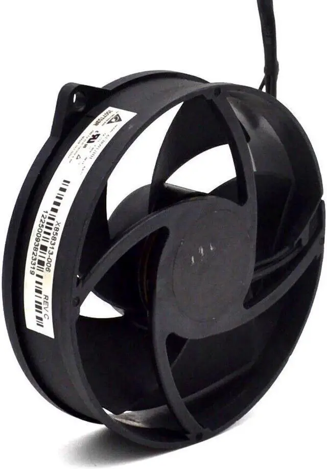 Main image of original Delta AUB0912HH 9025 12V 9CM\/ cm 0.40A CPU fan fan