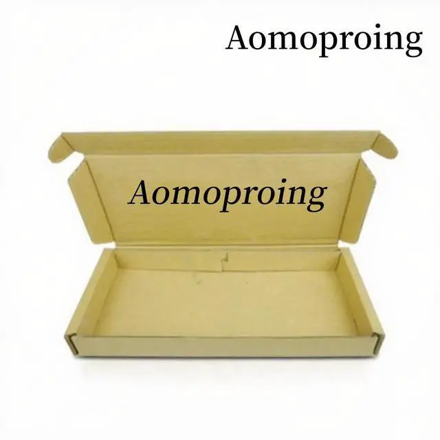 Alt view image 2 of 3 - Aomoproing Keyboard for HP 14-BS 14T-BS 14-BW 14Z-BW Laptops - US Version