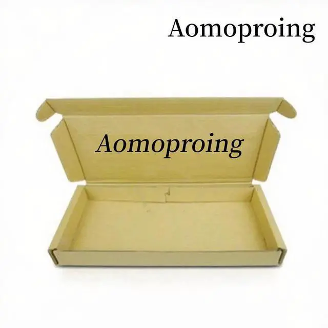 Alt view image 4 of 5 - Aomoproing replacement keyboard for HP OMEN 15-en 15-en0013dx 15-en1013dx 15-en0023dx US RGB Backlit