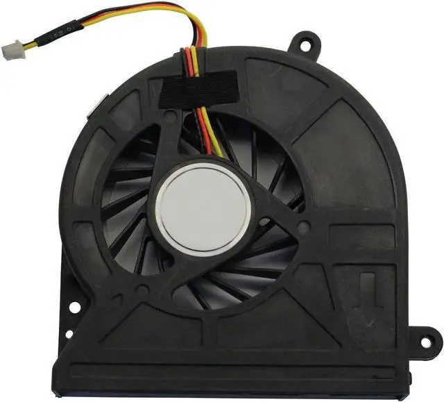 Main image of Aomoproing Cpu cooling fan for Toshiba Satellite C655 c655d