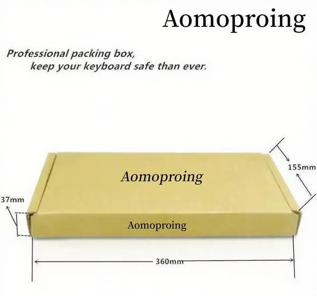 Alt view image 3 of 3 - Aomoproing Cpu cooling fan for IBM/Lenovo Thinkpad X200 X201