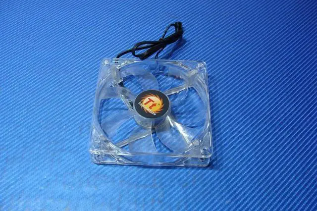 Main image of Aomoproing Cooling fan for Archangel Desktop with Cable TT-1225