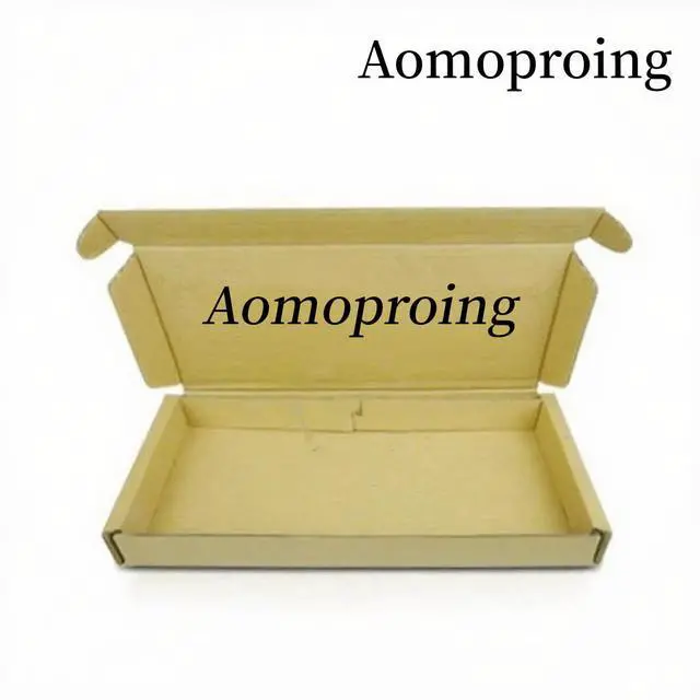 Alt view image 3 of 4 - Aomoproing US Keyboard For MSI Creator 15 A10UE A10UG A10UET A10UHT MS-16V3 Per-Key RGB Key