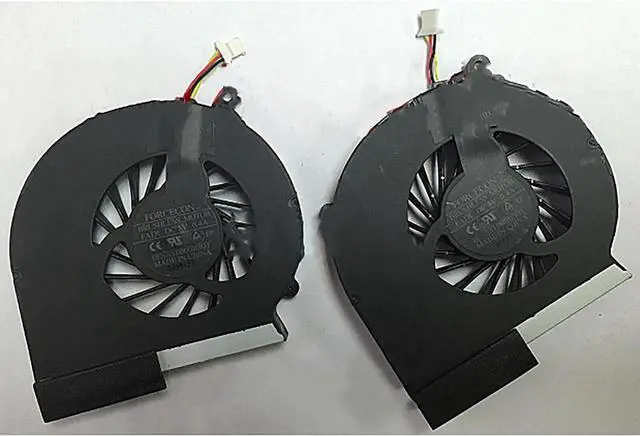 Main image of Aomoproing Cpu cooling fan for HP CQ43 CQ57 630 430 431 435