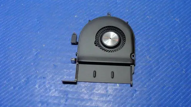 Main image of Aomoproing Cpu cooling fan for Pro A1502 MF841LL/A Early 2015 13 inches 076-00071