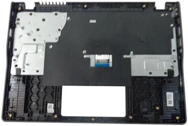 Alt view image 5 of 7 - Aomoproing Backlit Keyboard For HP EliteBook 830 G9 840 G9 845 G9 Laptops