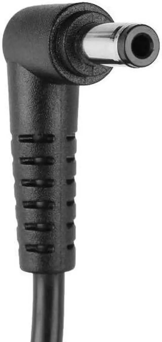 Alt view image 3 of 3 - 19.5V 6.15A 120W AC Charger Adapter for MSI GF63 Thin 8SC MS-16R3 GTX1650 8RCS MS-16R3 9SC MS-16R3 9RCX MS-16R3,GF63 Thin 8SC 8RCS 9SC 9RCX