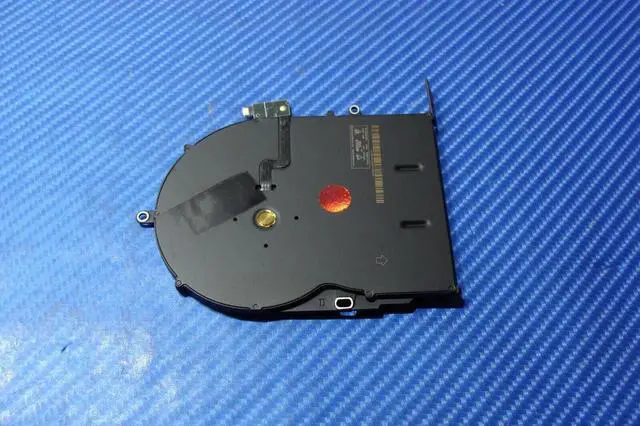 Main image of Aomoproing Cpu cooling fan for Pro A1502 13 inches 2015 MF839LL/A MF840LL/A 076-00071 #1