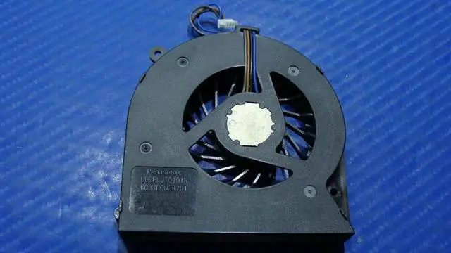 Main image of Aomoproing Cpu cooling fan for Toshiba Satellite C55t-A5218 15.6 inches V000270070