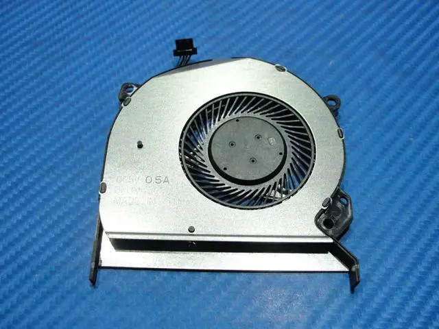 Main image of Aomoproing Cpu cooling fan for HP Mobile Thin Client mt20 14 inches 905706-001 47X82TP003