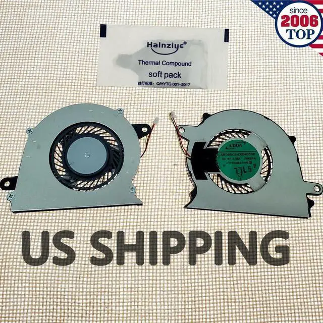 Main image of Aomoproing Cpu cooling fan for Sony vaio tap 11 svt112a2wl SVT11 svt11213cx