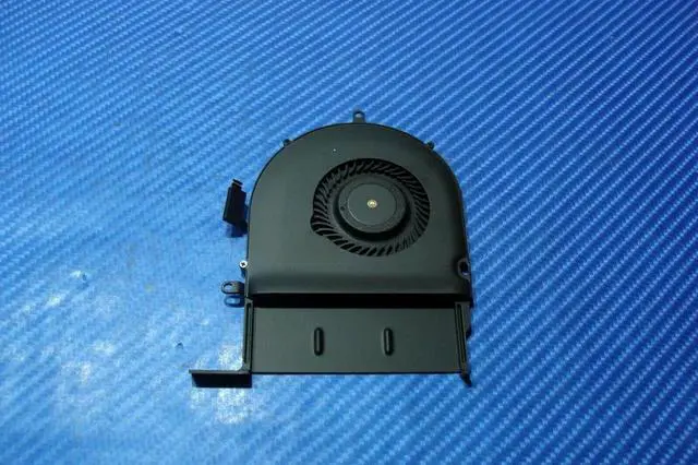 Main image of Aomoproing Cpu cooling fan for Pro A1502 MF839LL/A MF840LL/A Early 2015 13 inches 076-00071