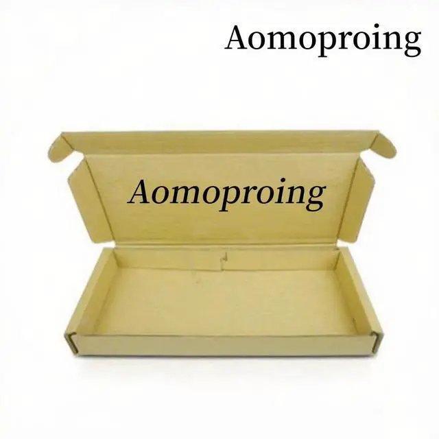 Alt view image 4 of 5 - Aomoproing Cpu cooling fan for Pro A1707 15 inches Late 2016 MLH42LL/A Right 923-01471