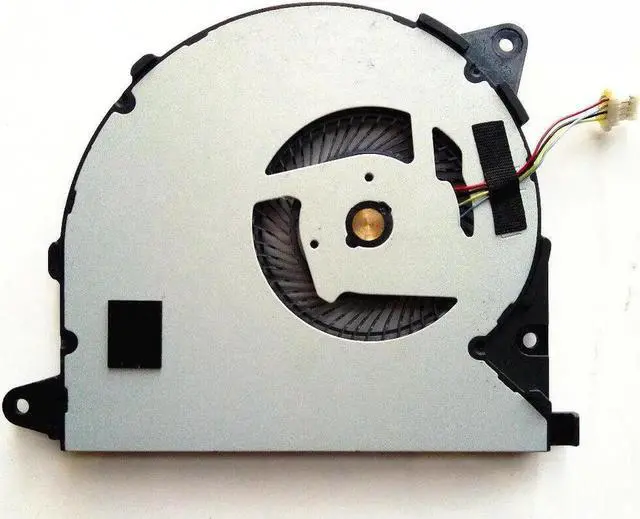 Main image of Aomoproing Cpu cooling fan for Asus U305 U305UA UX305L UX305U UX305UA UX305LA UX305UQ