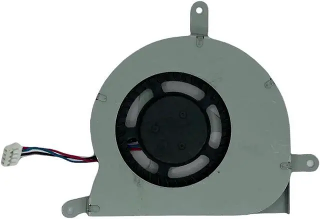 Main image of Aomoproing Cpu cooling fan for HANNSPREE 1121 HannsBook HSG11