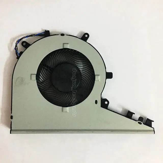 Main image of Aomoproing Cpu cooling fan for HP ENVY 17-AE 17M-AE111DX 6033B053701 6033B0053801