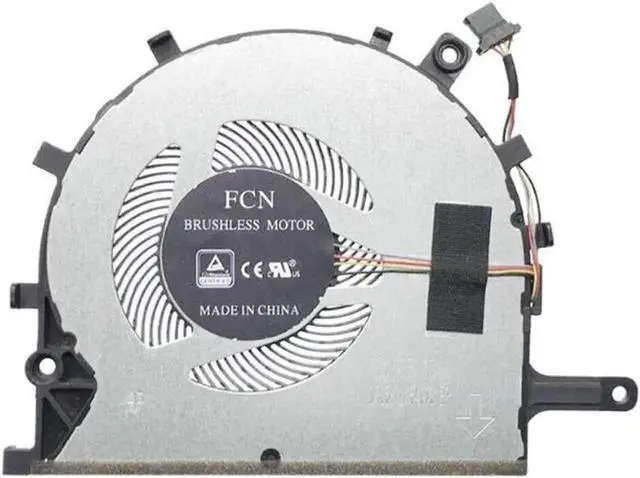 Main image of Aomoproing Cpu cooling fan for Asus Adol14 A403 S403 ASUS
