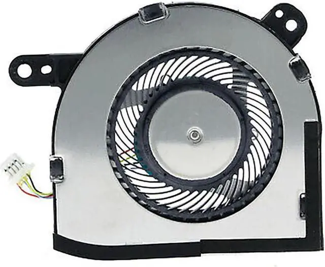Main image of Aomoproing Cpu cooling fan for Dell 5285 12 5290 07487H 7487H EG50040S1-C970-S9A