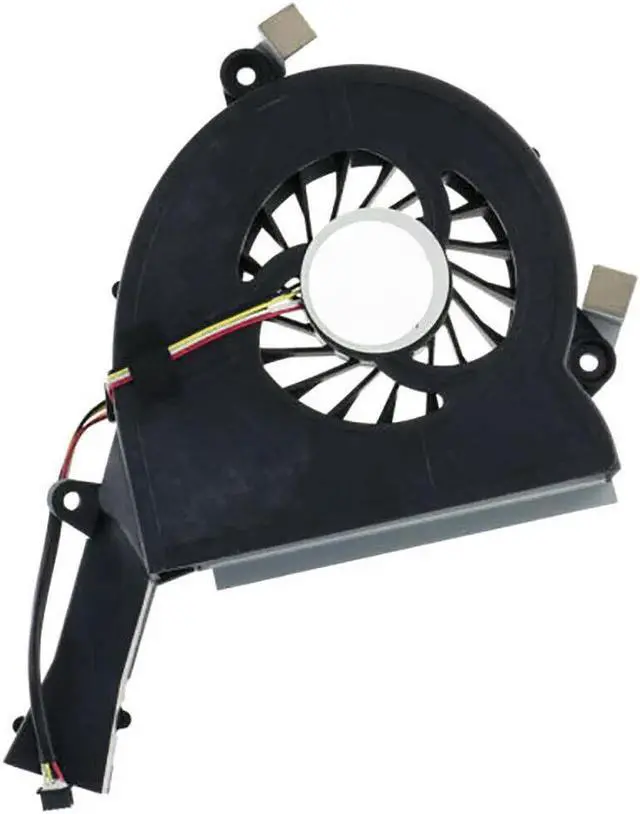 Main image of Aomoproing Cpu cooling fan for HP Pavilion 24 24-B009 AIO 20-C020IN 24-B223W 24-B010 24-B017C