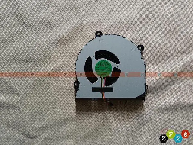 Main image of Aomoproing Cpu cooling fan for SAMSUNG NP355V5C NP350E7C NP350V5C NP355V4C NP355V4X