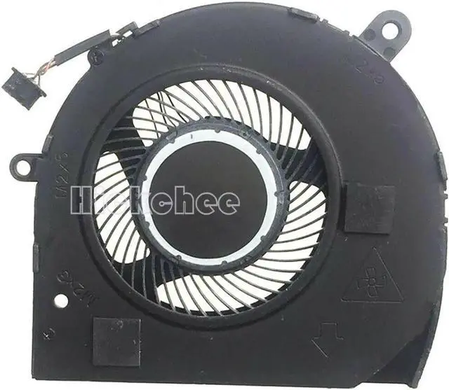Main image of Aomoproing Cpu cooling fan for Dell Latitude 5500 E5500 precision 3540 01GM4N DC5V