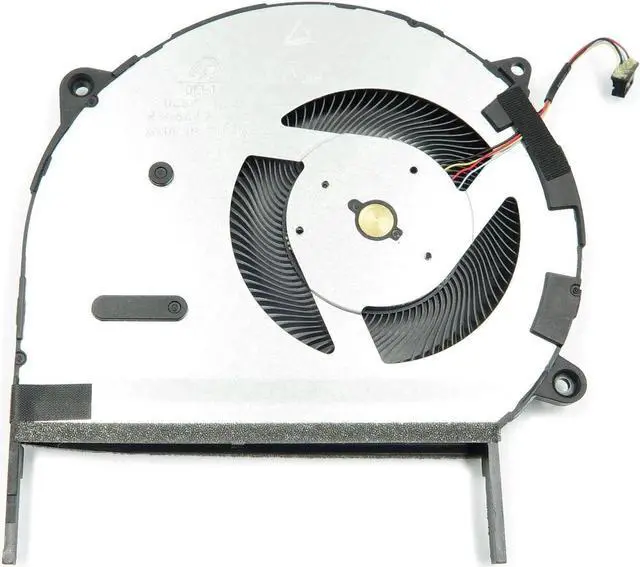 Main image of Aomoproing Cpu cooling fan for Asus VivoBook 15 A512 A512FA A512FB A512FL