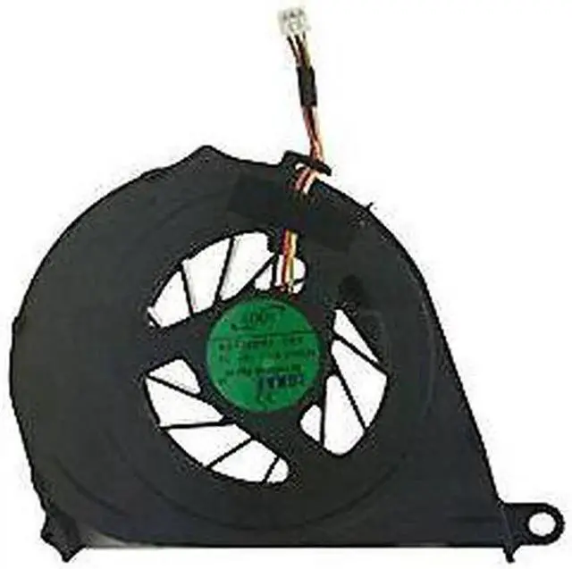 Main image of Aomoproing Cpu cooling fan for Toshiba SatelliteToshiba Satellite L750-1ML (3PIN)