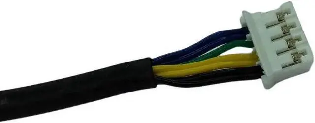 Alt view image 3 of 5 - Aomoproing GPU cooling fan for Gece GTX 1060 GTX 1070 M