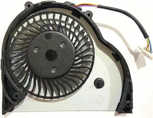 Main image of Aomoproing Cpu cooling fan for Lenovo K2450 K20 K20-80 K21 K21-80 K20-80 BATA0607R5H