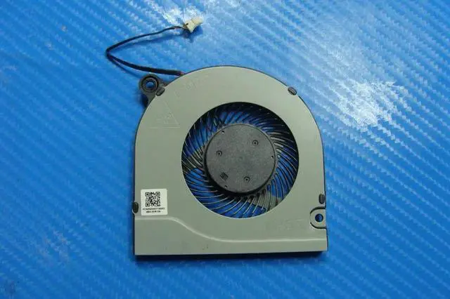 Main image of Aomoproing Cpu cooling fan for Acer Aspire 5 A515-54-30BQ 15.6 inches dq5d577g002