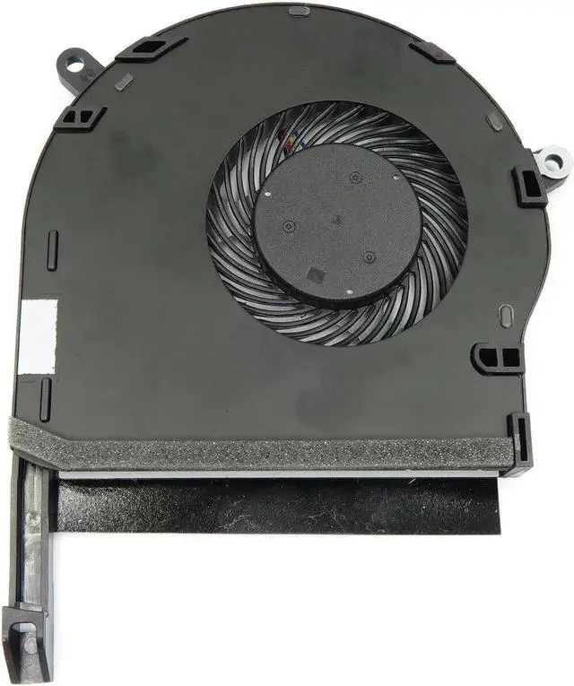 Main image of Aomoproing GPU cooling fan for ASUS ROG PX504 PX504G PX504GD