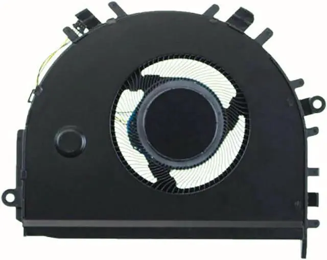 Main image of Aomoproing Cpu cooling fan for Huawei MateBook D14 D 14 EG70040S1-C111-S9A DC5V