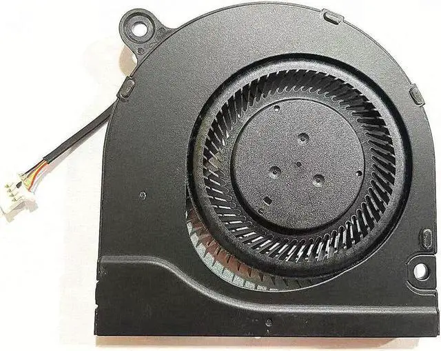 Main image of Aomoproing Cpu cooling fan for Acer SPIN5 SP513-55N SP513-52n N19Q7 radiator FM6U